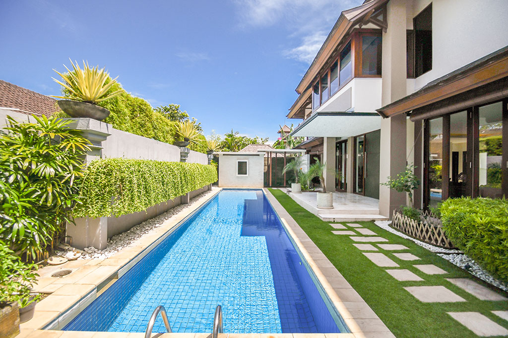 lvseminyak28